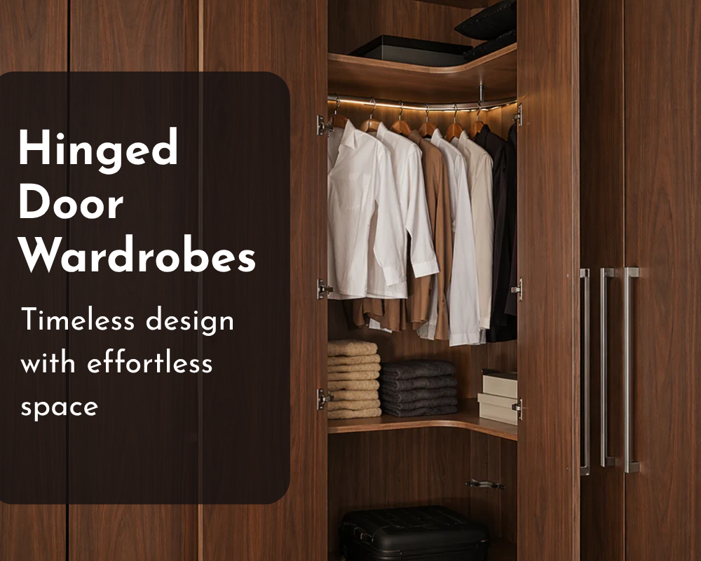 Kids & Compact Storage (1)