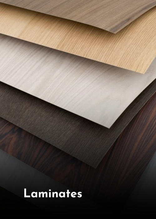 Premium Plywood (1)