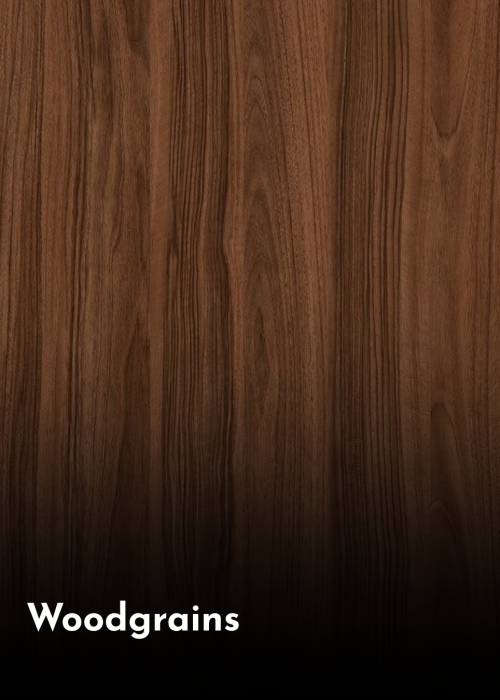 Premium Plywood (1)
