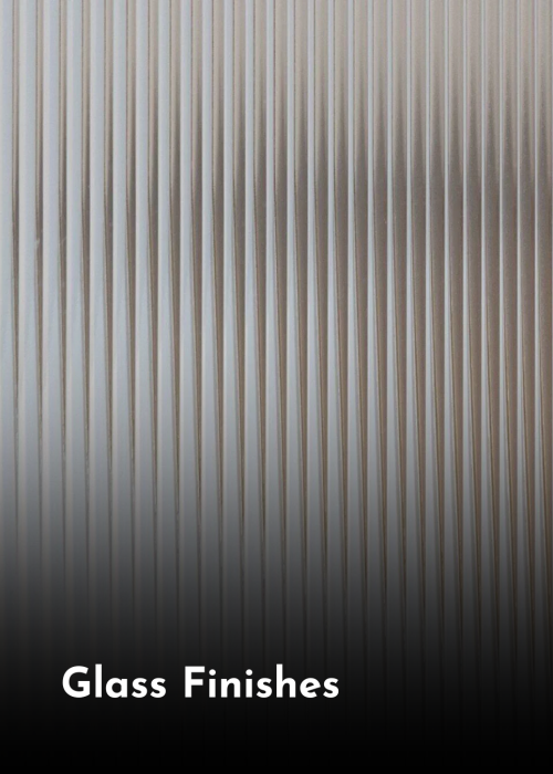 Premium Plywood (2)