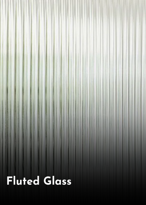 Premium Plywood (2)