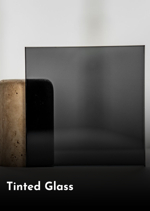 Premium Plywood (3)