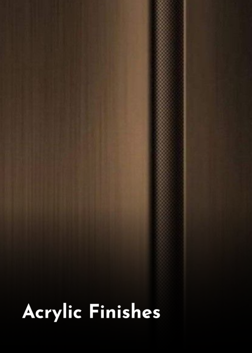 Premium Plywood (4)