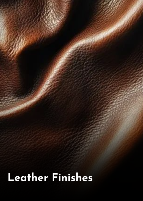 Premium Plywood (4)