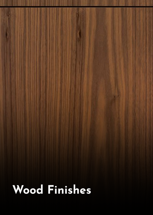 Premium Plywood