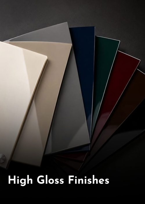 Premium Plywood (6)