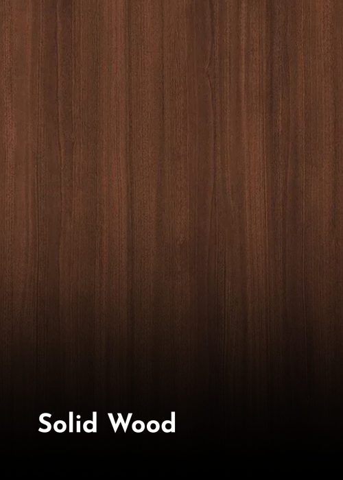 Premium Plywood