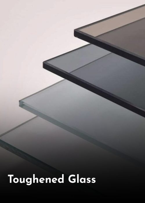 Premium Plywood